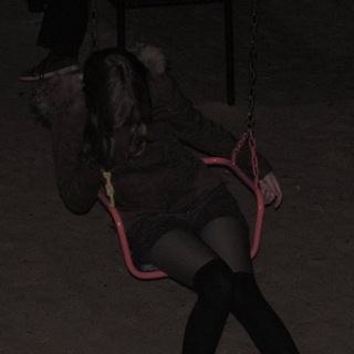 @Xex_360