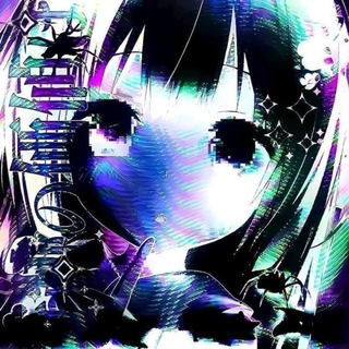 @xeyfsa426