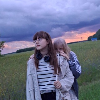 @xezekovna