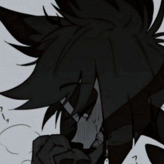 @xf0rev3r