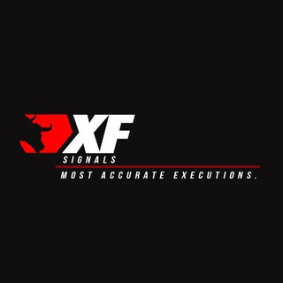 XF TRADING GROUP