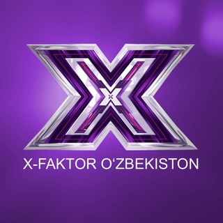 @xfactoruz