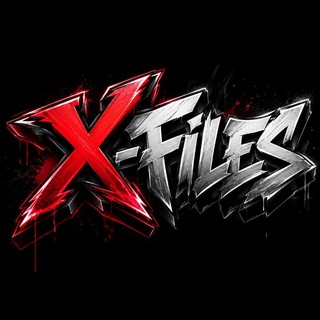 @xfileszone