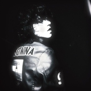 @xfuryex
