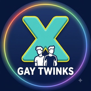@XGAYTWINKSS