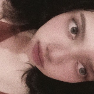 Shannon Lib&egrave;rth. ✷