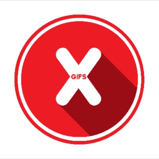 X-gifs