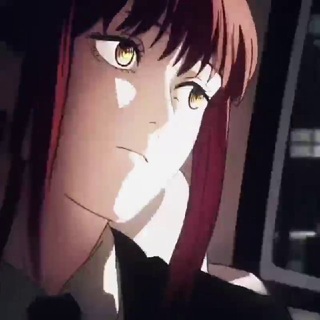 @XGo0d9