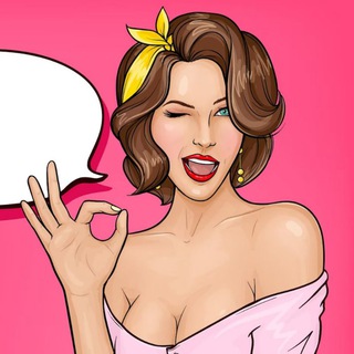 Xhamster Live Chat Girls