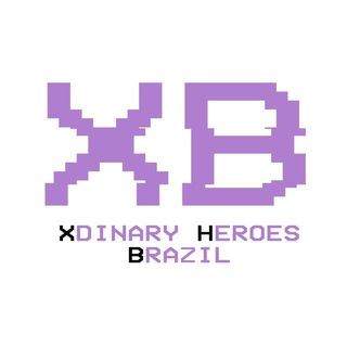 Xdinary Heroes SAC