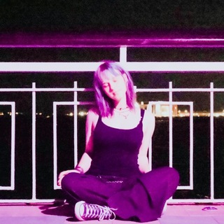 @xhmmnn