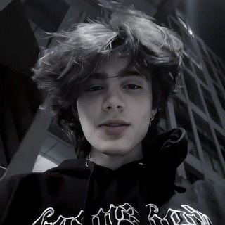 @xhxxx