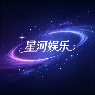 @XHYK_bot