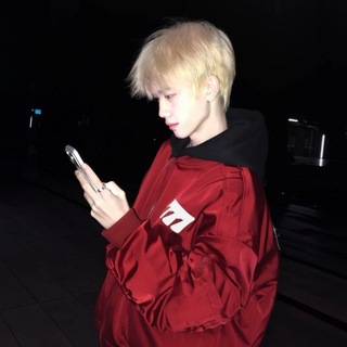 @xianhaon