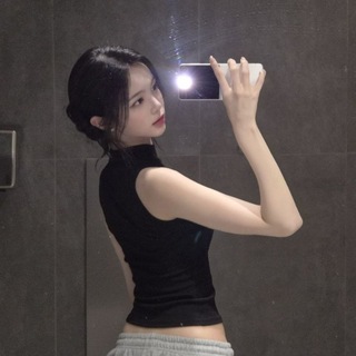 @xianxzhi