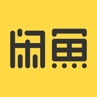 闲鱼—私家侦探—司法合作—线下追踪—社工查询—