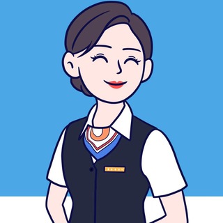 @xiao889_bot