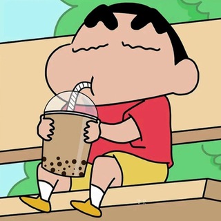 @xiao_ya88008