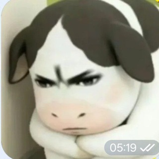 @xiaoan588