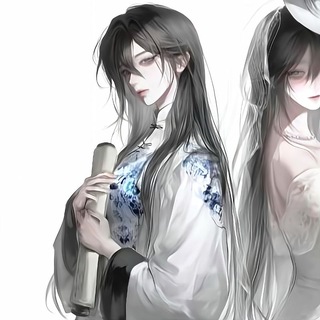 @xiaoannyewu