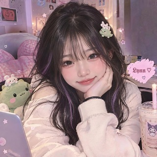 @xiaoanxinn