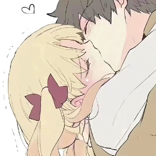 @xiaoanxinn710
