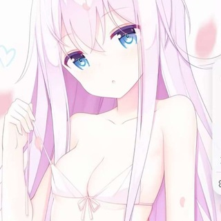 @xiaochen_104