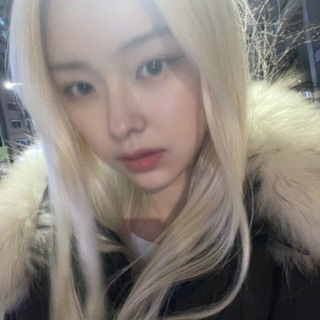 @xiaodove