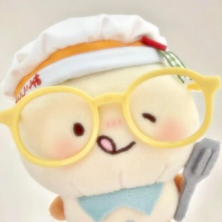 @xiaoen_ykmhp