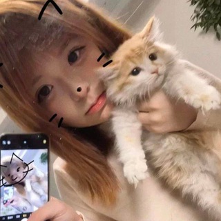 @xiaohuanaaa