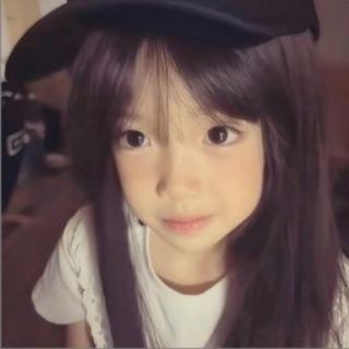 @xiaok_13
