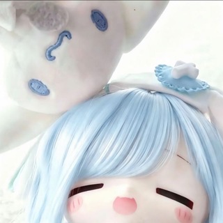 @Xiaoliii52