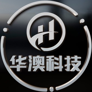 @xiaolinglong