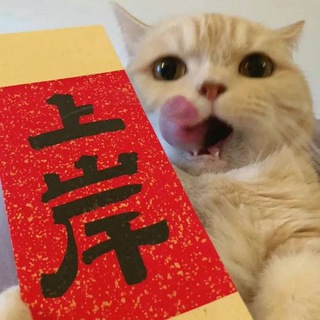 @xiaolong618