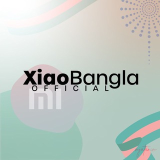 @XiaomiBangla