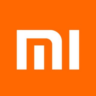 @xiaomieu