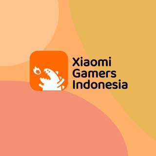 @XiaomiGamersID