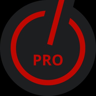 XIAOMI MIJIA PRO/PRO2 CLUB