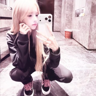 @xiaomimingovo