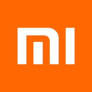 @xiaominside