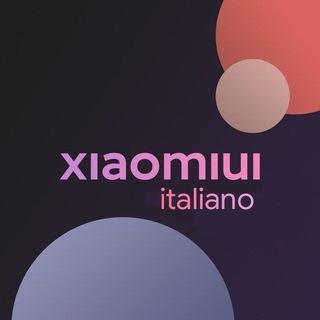 Xiaomiui Italia - Gruppo