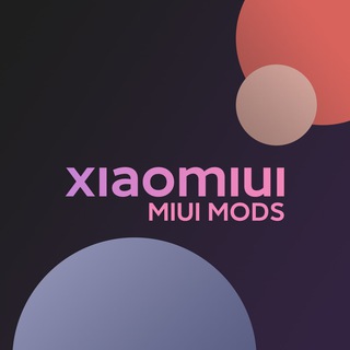 Xiaomiui MIUI Mods & Themes | Xiaomiui Mods