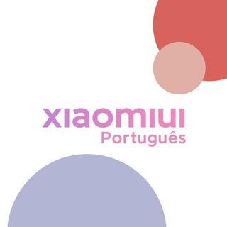 XiaomiTime Português