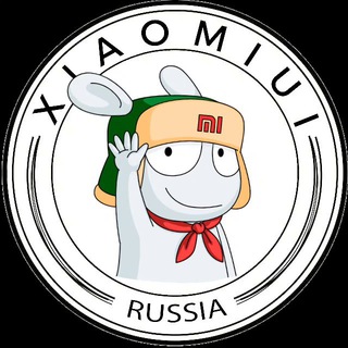 @xiaomiuirussian