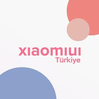 Xiaomiui Türkçe