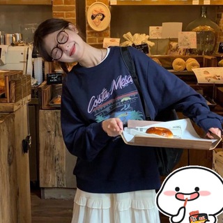 @xiaopeng998877