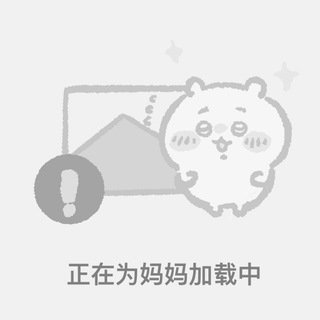 @xiaoqidexiaopuzi