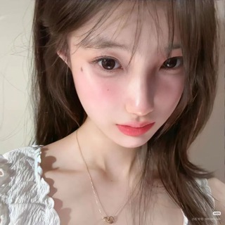 @xiaoruann_r
