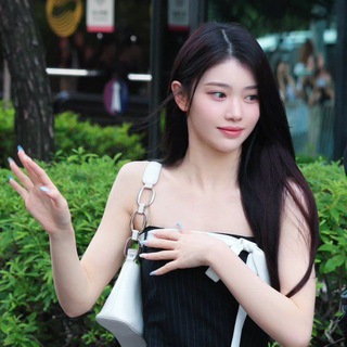 @xiaotinug