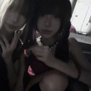 @Xiaotsu4